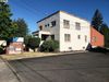 316-318 E Main St photo